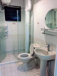 Blk 684A Jurong West Street 64 (Jurong West), HDB 4 Rooms #405093821